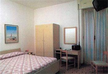 Hotel Suisse *