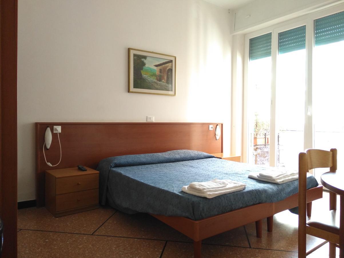 Suisse Hotel
