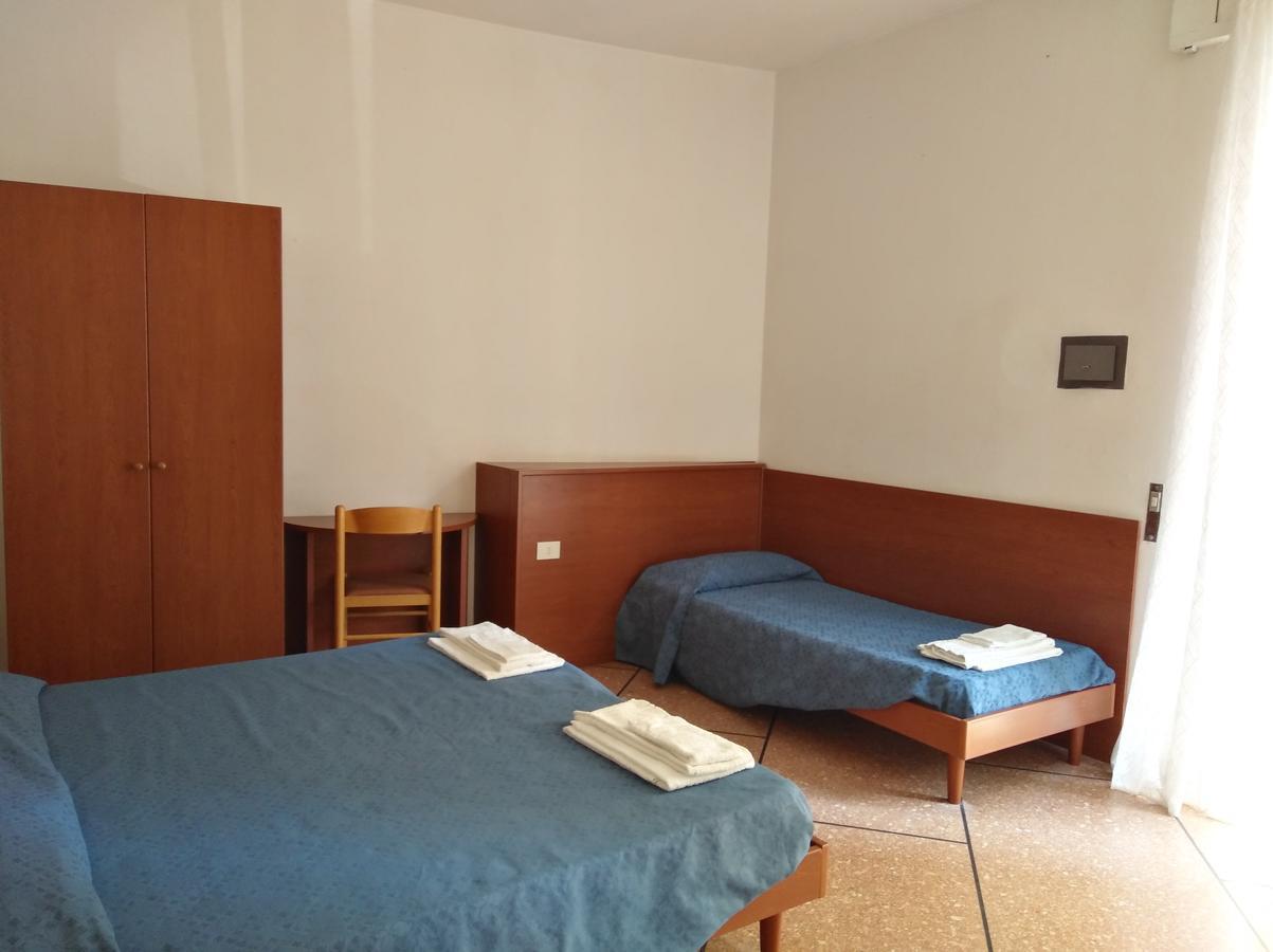 Hotel Suisse *