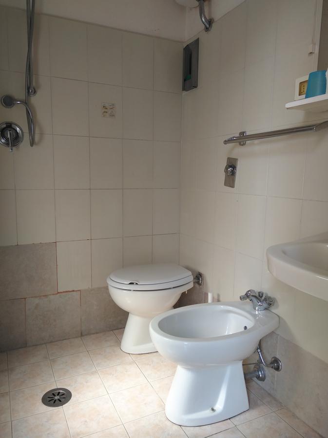 Suisse Hotel Sestri Levante